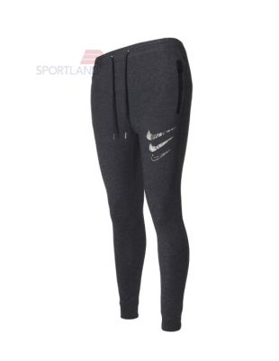 اسلش ورزشی مردانه نایک Nike Bossa M