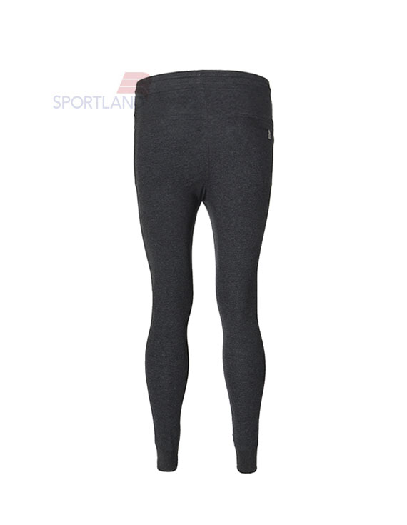 اسلش ورزشی مردانه نایک Nike Bossa M