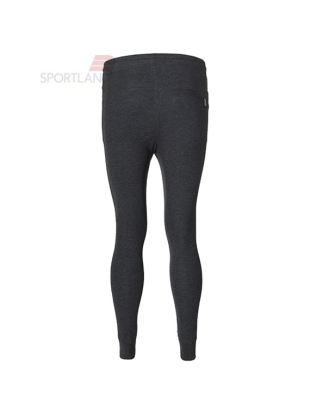 اسلش ورزشی مردانه نایک Nike Bossa M