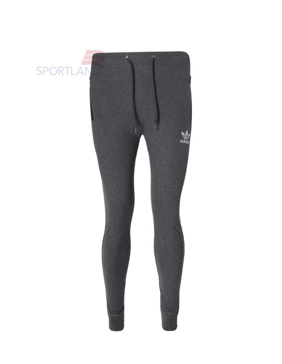 اسلش ورزشی مردانه آدیداس Adidas Avanto M