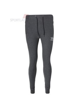 اسلش ورزشی مردانه آدیداس Adidas Avanto M