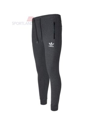 اسلش ورزشی مردانه آدیداس Adidas Avanto M