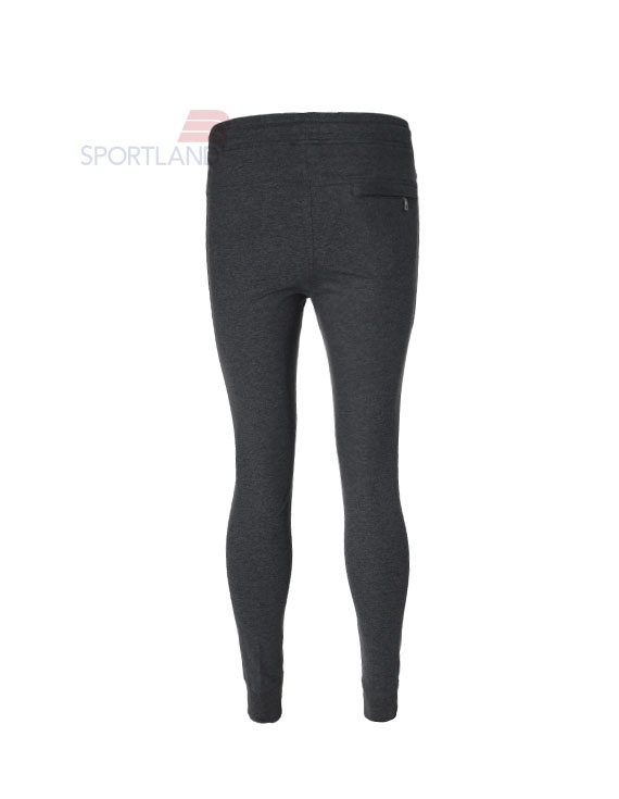 اسلش ورزشی مردانه آدیداس Adidas Avanto M