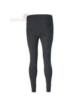 اسلش ورزشی مردانه آدیداس Adidas Avanto M