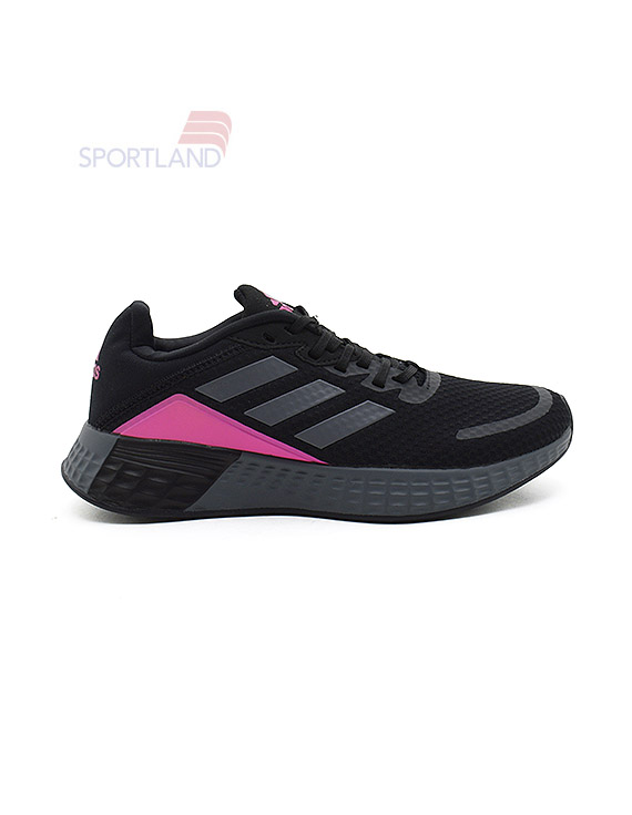 کتونی دویدن زنانه آدیداس Adidas SL Duramo 2 W