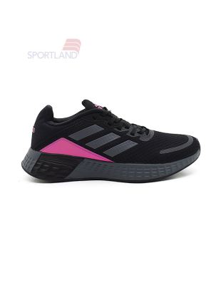 کتونی دویدن زنانه آدیداس Adidas SL Duramo 2 W