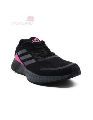 کتونی دویدن زنانه آدیداس Adidas SL Duramo 2 W