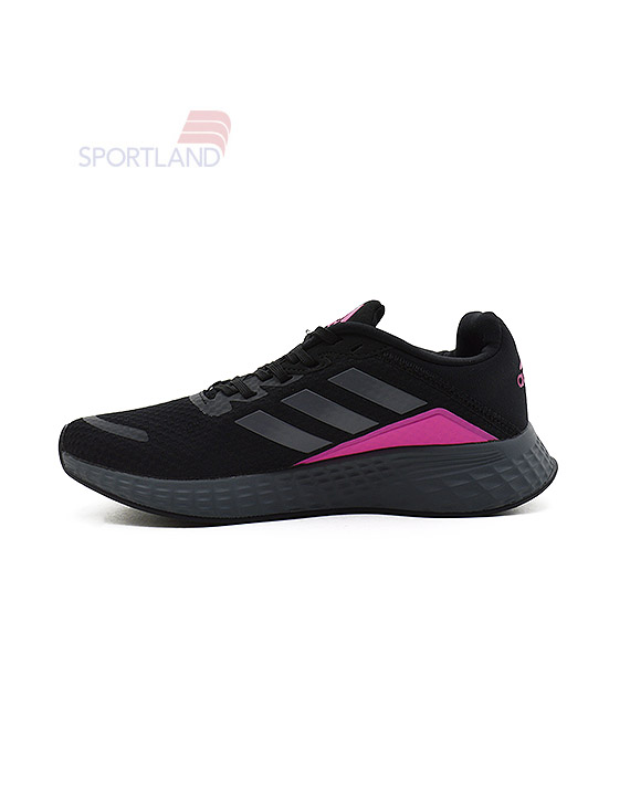 کتونی دویدن زنانه آدیداس Adidas SL Duramo 2 W