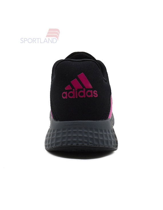 کتونی دویدن زنانه آدیداس Adidas SL Duramo 2 W