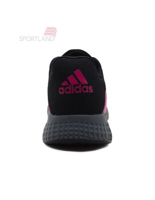 کتونی دویدن زنانه آدیداس Adidas SL Duramo 2 W