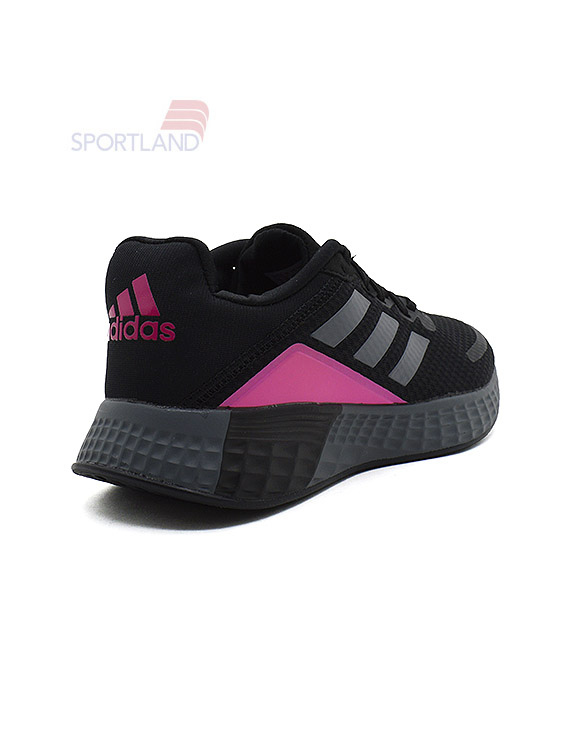کتونی دویدن زنانه آدیداس Adidas SL Duramo 2 W
