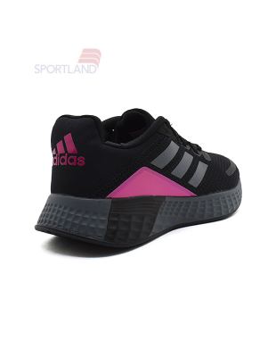 کتونی دویدن زنانه آدیداس Adidas SL Duramo 2 W