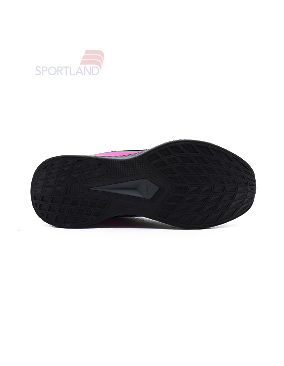 کتونی دویدن زنانه آدیداس Adidas SL Duramo 2 W