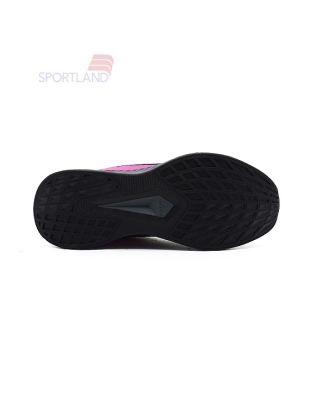 کتونی دویدن زنانه آدیداس Adidas SL Duramo 2 W
