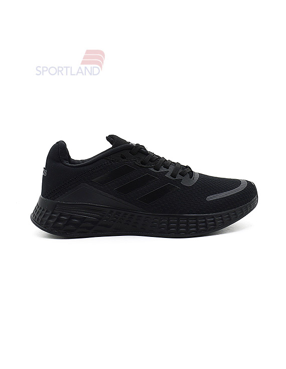 کتونی دویدن زنانه آدیداس Adidas SL Duramo 2 W