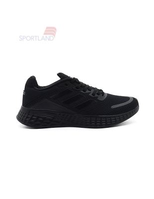 کتونی دویدن زنانه آدیداس Adidas SL Duramo 2 W