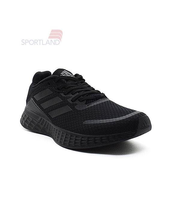 کتونی دویدن زنانه آدیداس Adidas SL Duramo 2 W