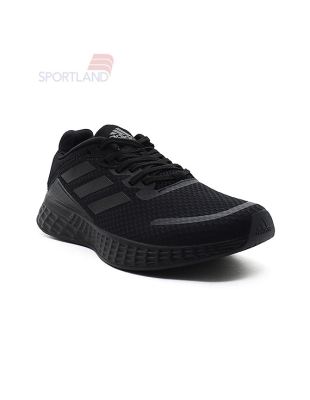 کتونی دویدن زنانه آدیداس Adidas SL Duramo 2 W