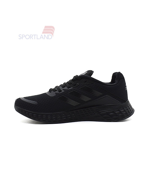 کتونی دویدن زنانه آدیداس Adidas SL Duramo 2 W