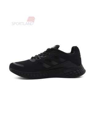 کتونی دویدن زنانه آدیداس Adidas SL Duramo 2 W