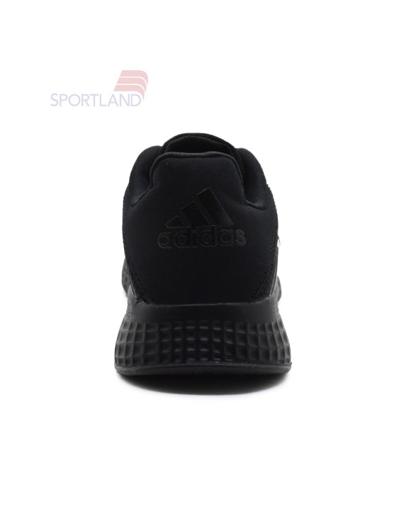 کتونی دویدن زنانه آدیداس Adidas SL Duramo 2 W