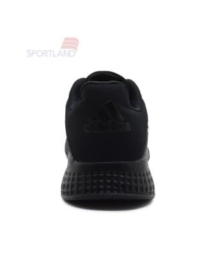 کتونی دویدن زنانه آدیداس Adidas SL Duramo 2 W