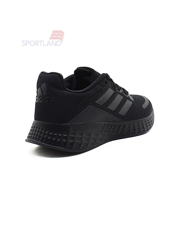 کتونی دویدن زنانه آدیداس Adidas SL Duramo 2 W