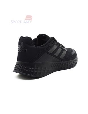 کتونی دویدن زنانه آدیداس Adidas SL Duramo 2 W