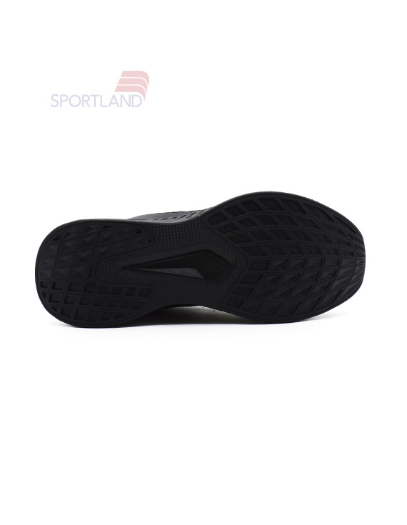 کتونی دویدن زنانه آدیداس Adidas SL Duramo 2 W
