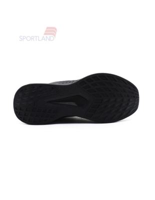 کتونی دویدن زنانه آدیداس Adidas SL Duramo 2 W