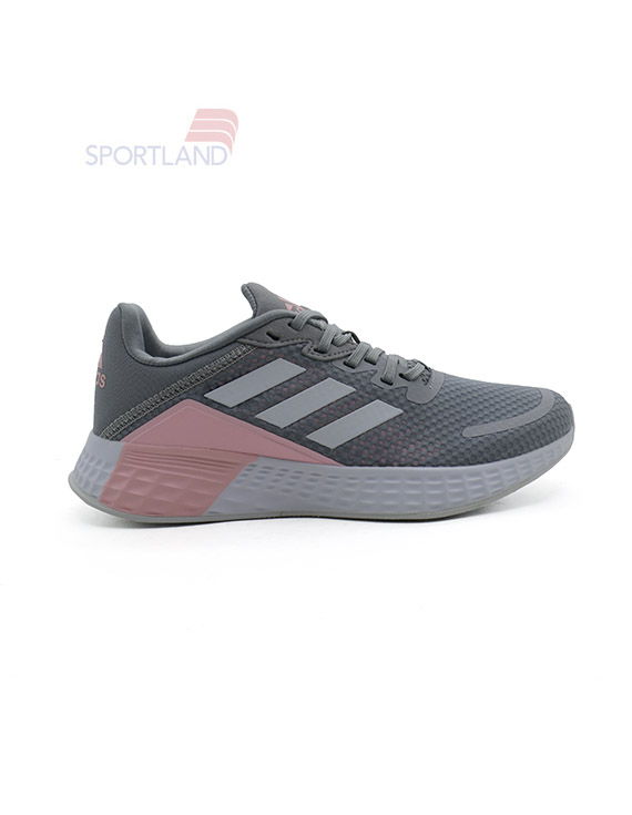 کتونی دویدن زنانه آدیداس Adidas SL Duramo 2 W