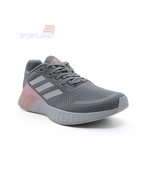 کتونی دویدن زنانه آدیداس Adidas SL Duramo 2 W