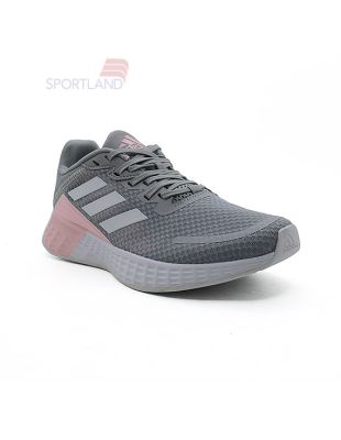 کتونی دویدن زنانه آدیداس Adidas SL Duramo 2 W