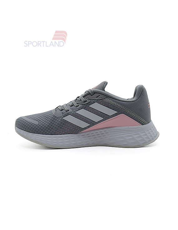 کتونی دویدن زنانه آدیداس Adidas SL Duramo 2 W