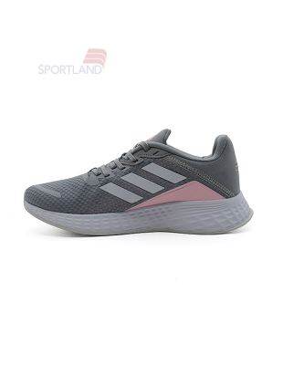 کتونی دویدن زنانه آدیداس Adidas SL Duramo 2 W