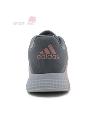کتونی دویدن زنانه آدیداس Adidas SL Duramo 2 W