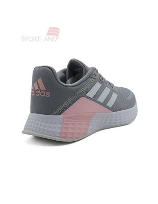 کتونی دویدن زنانه آدیداس Adidas SL Duramo 2 W