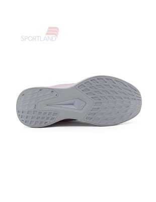 کتونی دویدن زنانه آدیداس Adidas SL Duramo 2 W