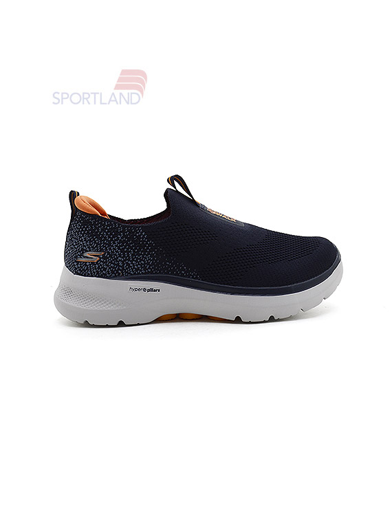 کتونی پیاده روی مردانه اسکیچرز Gowalk 6 M