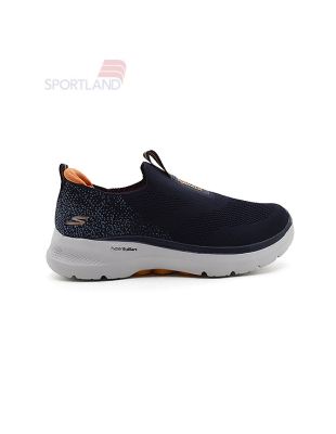 کتونی پیاده روی مردانه اسکیچرز Gowalk 6 M