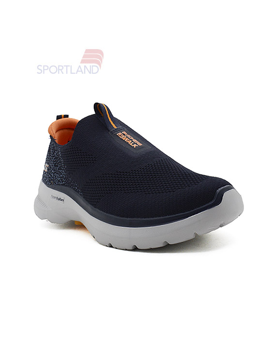 کتونی پیاده روی مردانه اسکیچرز Gowalk 6 M