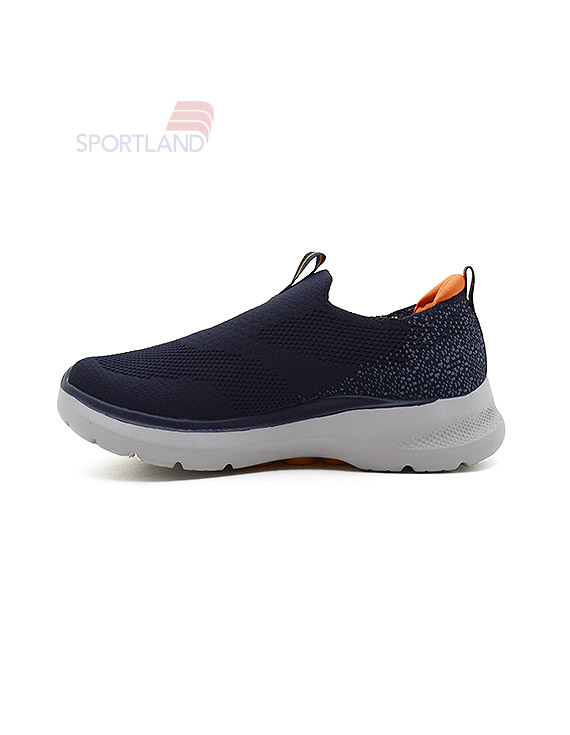 کتونی پیاده روی مردانه اسکیچرز Gowalk 6 M