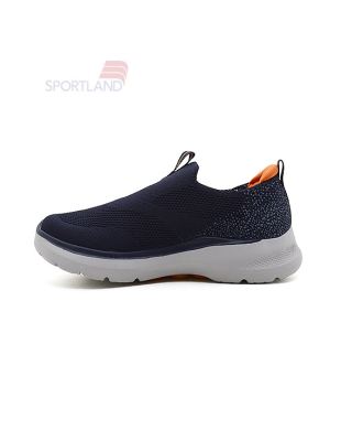 کتونی پیاده روی مردانه اسکیچرز Gowalk 6 M