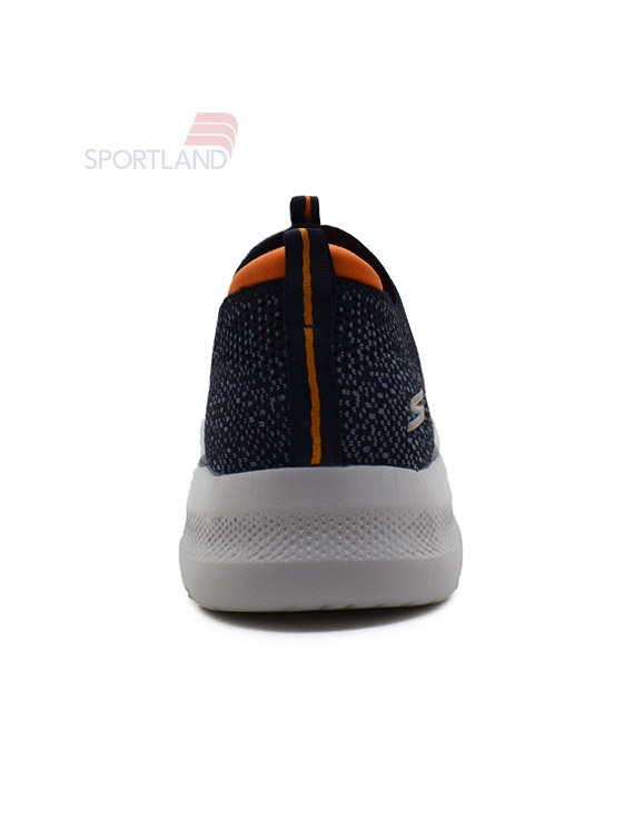 کتونی پیاده روی مردانه اسکیچرز Gowalk 6 M
