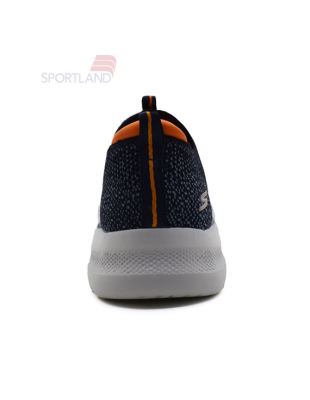 کتونی پیاده روی مردانه اسکیچرز Gowalk 6 M