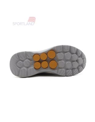 کتونی پیاده روی مردانه اسکیچرز Gowalk 6 M