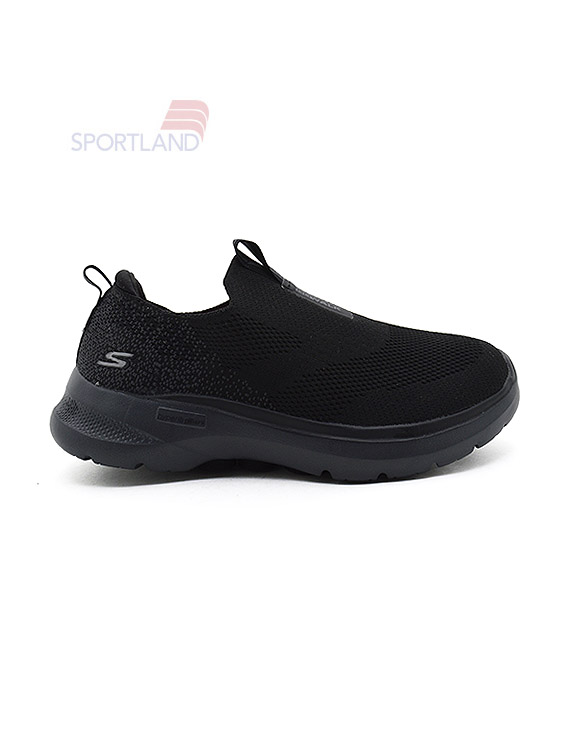 کتونی پیاده روی مردانه اسکیچرز Gowalk 6 M