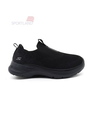 کتونی پیاده روی مردانه اسکیچرز Gowalk 6 M