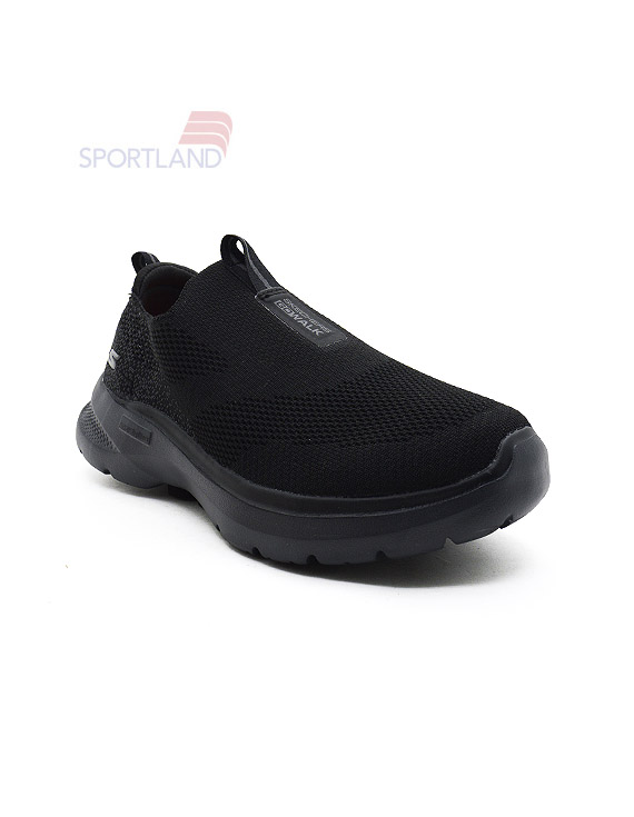 کتونی پیاده روی مردانه اسکیچرز Gowalk 6 M
