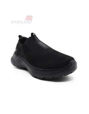 کتونی پیاده روی مردانه اسکیچرز Gowalk 6 M
